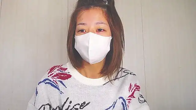 -wakana-のライブXXXチャット