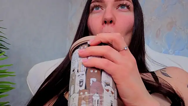 babyisperfect – Live XXX-chat