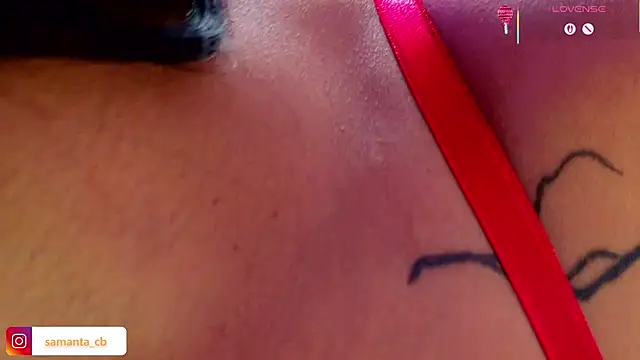 Chat XXX Live SamantaKane