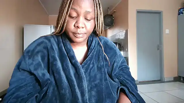 BusybooobsXXX3 Live XXX Chat