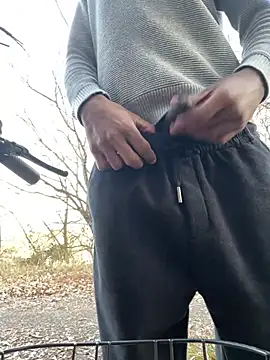 SL_NIKI_PUBLIC Live XXX-chat