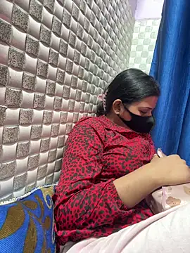 Chat XXX ao vivo de Lolipop_girl0