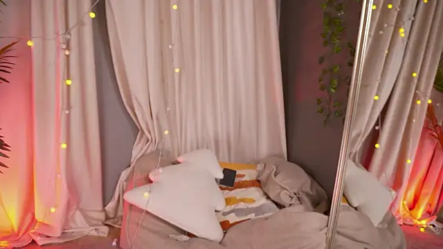 Sense_Of_RosemaryのライブXXXチャット