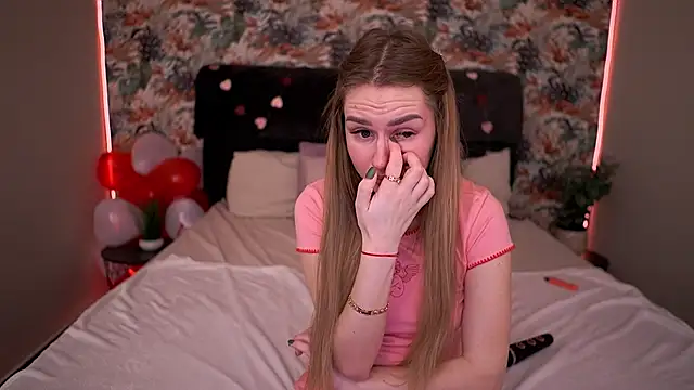 Sembang XXX Secara Langsung GabriellaJass