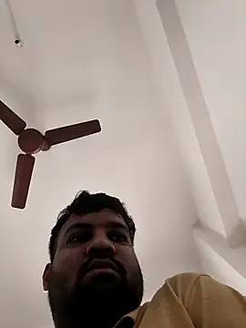 vinay_smalldick Live XXX-chat