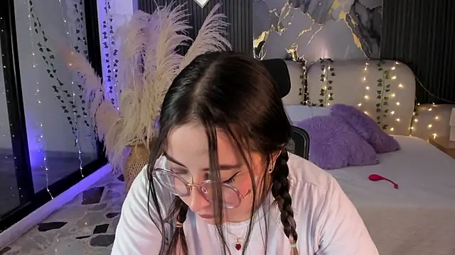 Sembang XXX Secara Langsung SarahCastro1_