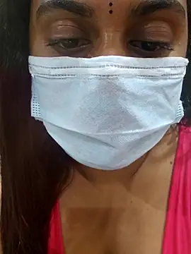 Sembang XXX Secara Langsung Preethi_cutie22