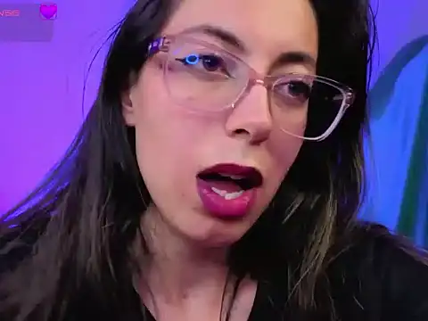 zylla_storn: απευθείας συνομιλία ΧΧΧ