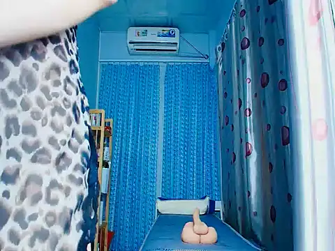 Meiko_Chan – Live XXX-chat