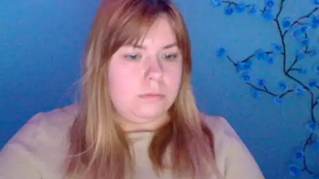 Chat XXX Live SusannaNight