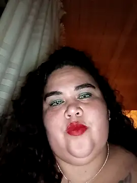 ArrayedHormone: вебкам-шоу