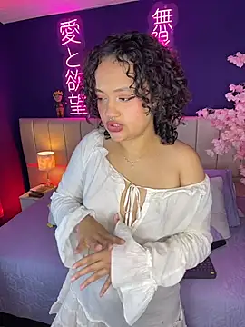 Chat XXX Live _sarahRose