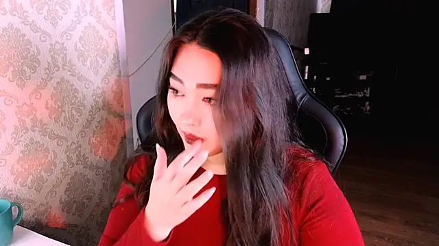 Emma_Uilson Live XXX Chat