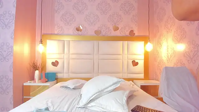 Kendall_curves: απευθείας συνομιλία ΧΧΧ