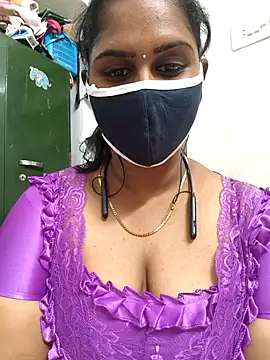 pattupattuma27のライブXXXチャット