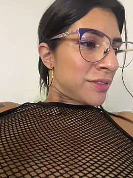 moronoiroficial Live XXX Chat