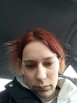 Lily_Viola: απευθείας συνομιλία ΧΧΧ