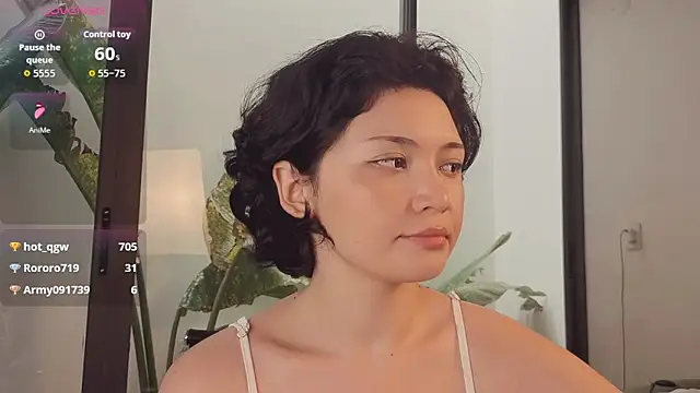 came-a-lot – Live XXX-chat