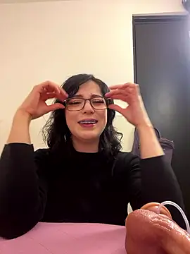 LoveMaki444 Live XXX Chat