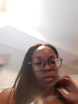 โชว์เว็บแคมของ Kourtneyk