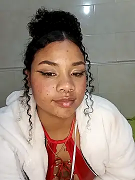 BrianaSweetxxx – webcam-show