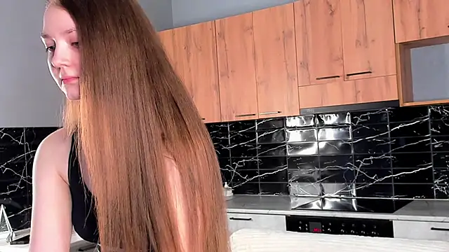 KatheyWasinger: απευθείας συνομιλία ΧΧΧ