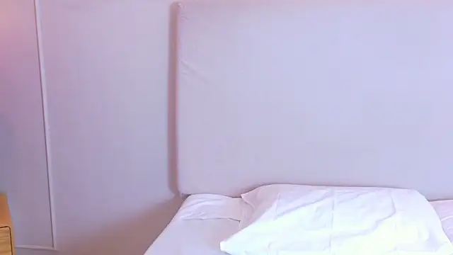 Chat XXX Live SaraHalls