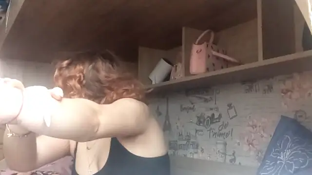 Chat XXX Live HepSoftener