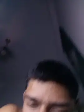 WatchedTabu – Naživo XXX chat