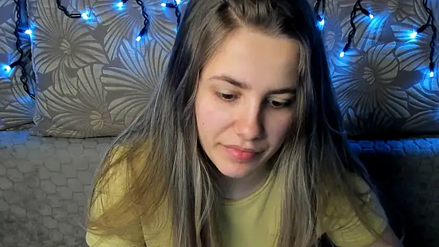 MaggieCake: απευθείας συνομιλία ΧΧΧ