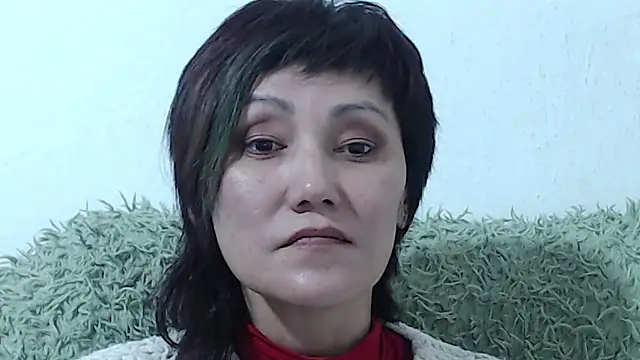 VERYHAPPYWOMANXXX Live XXX Chat