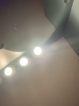 annablisssn Live XXX chat