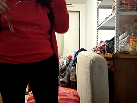 XXX chat uživo modela Samantha_Squirt@xh