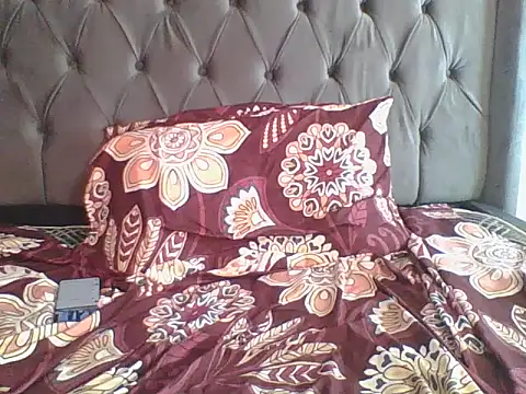 hornyqueen93 Live XXX Chat