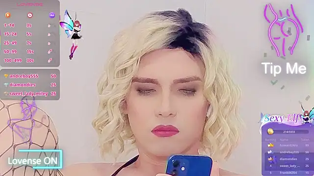 دردشة Zagadka55555 الجنسية المباشرة