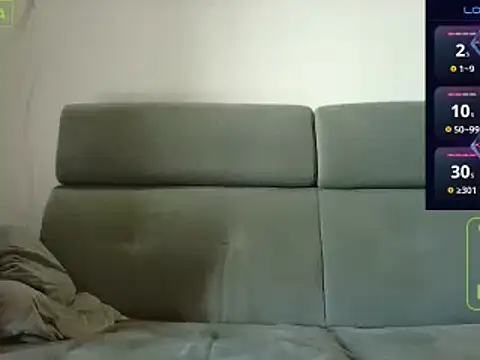 XXX chat uživo modela Lycraboybig