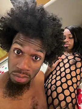 pussyeater_-'s Webcam Show