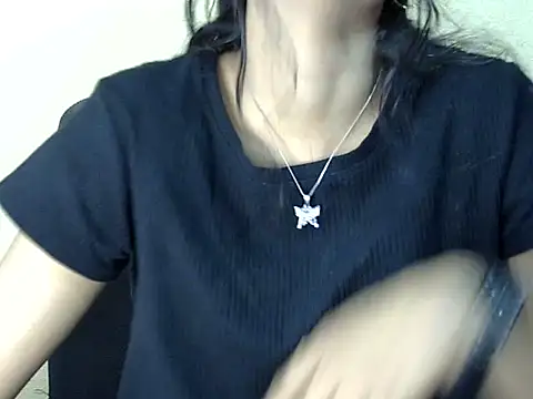 Shab_M Obrolan Langsung XXX