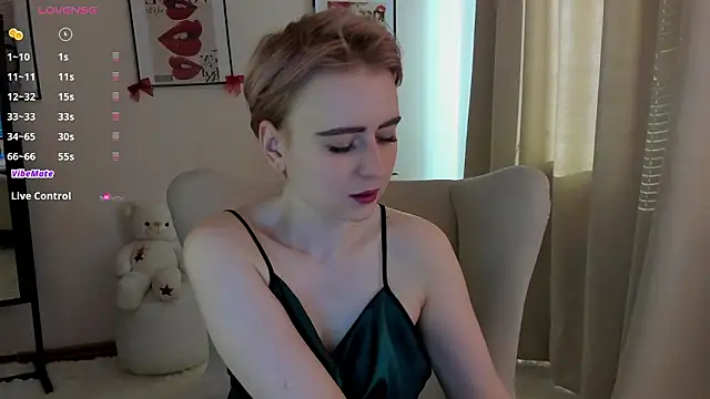 terry_roberrtson Live XXX Chat