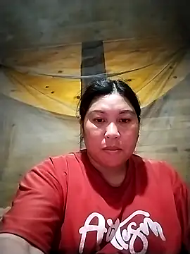 Chat XXX ao vivo de kussecka