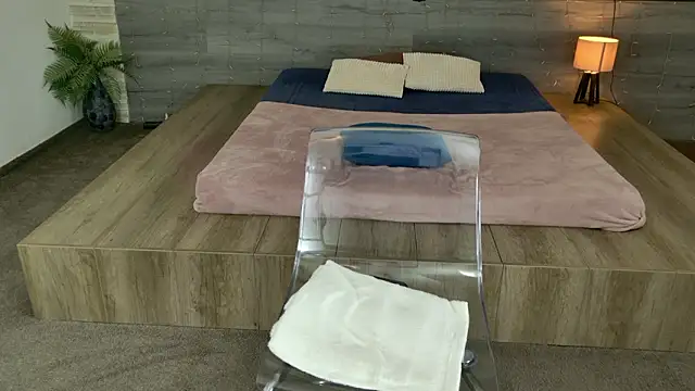 Chat XXX ao vivo de hornyb33_