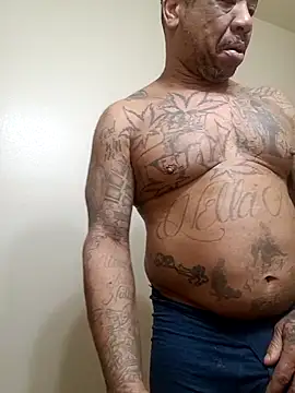 yellowwetfox's Live XXX Chat