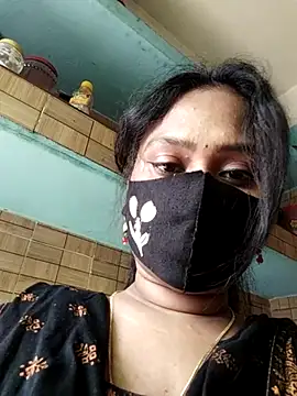 Idhika-Paul live XXX chat