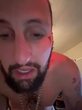 Show de webcam de Makethatpussypurr