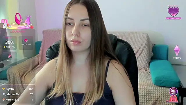 دردشة Mia_shy1 الجنسية المباشرة