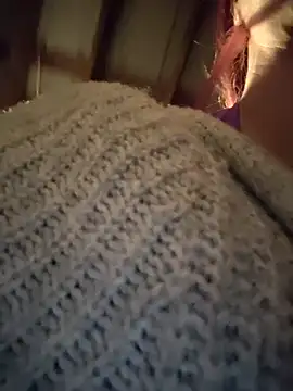 vvictoria_xxx 라이브 XXX 채팅