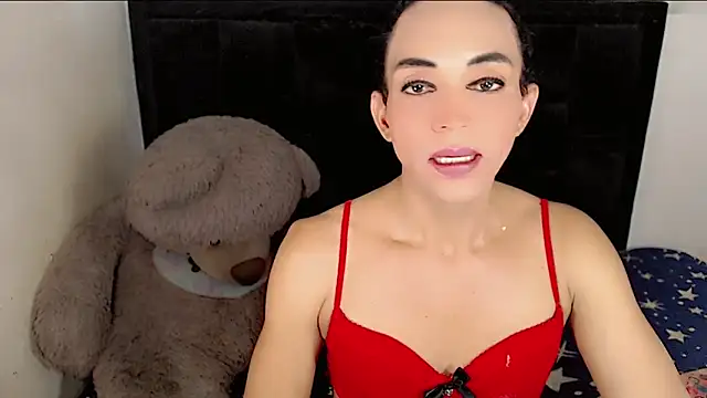 Michell_Queen Obrolan Langsung XXX