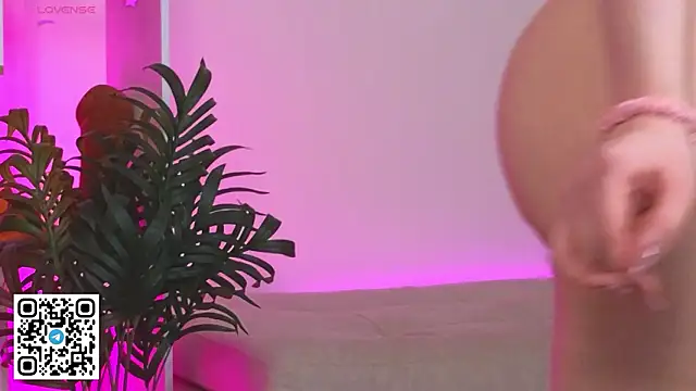 دردشة oliviabr0wn0 الجنسية المباشرة