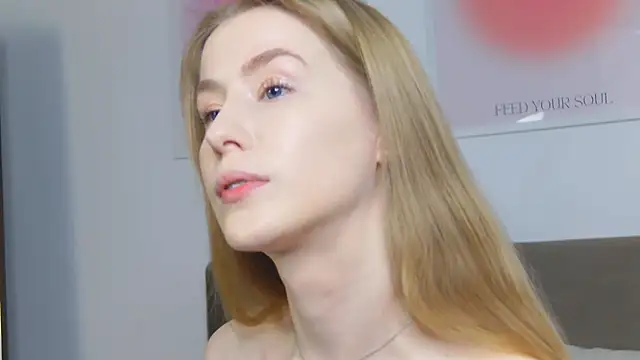 VioletiSwone: онлайн-секс-чат