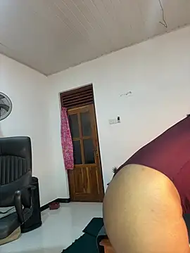 Chat XXX Live Jehana-27